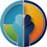 health-logo